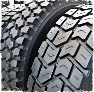 Shop For Tires